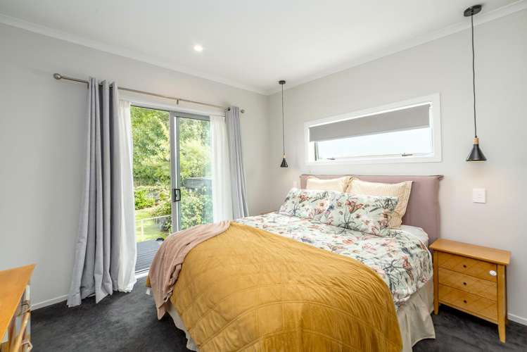 47 Lyon Street Featherston_12