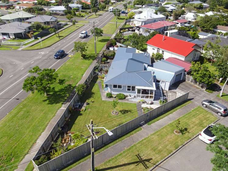 9 Ongley St Feilding_26