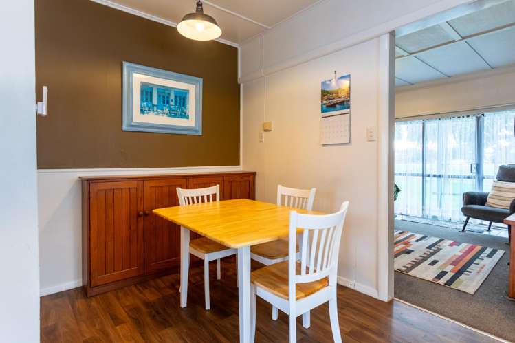 225 Main Street Pahiatua_33