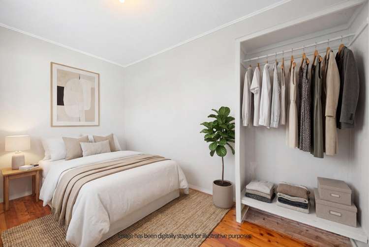 40 Puriri Street Helensville_11