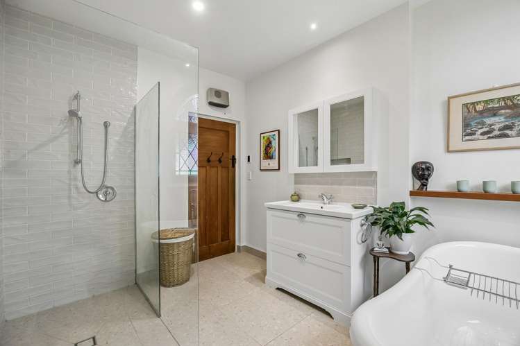 728 Coast Road Waikouaiti_12