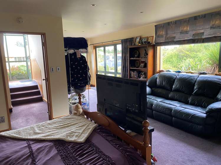 12 Grove Avenue Weston_13