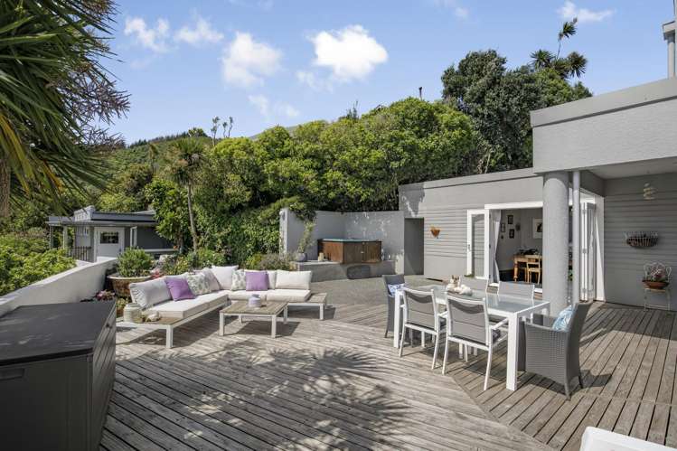 58 Ferry Road, Days Bay Eastbourne_31