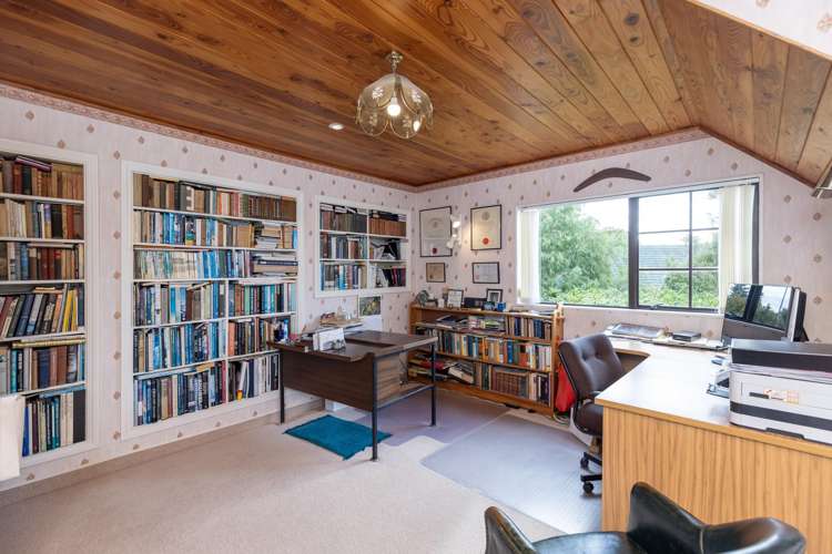 2 Lavinia Grove Waikanae Beach_19