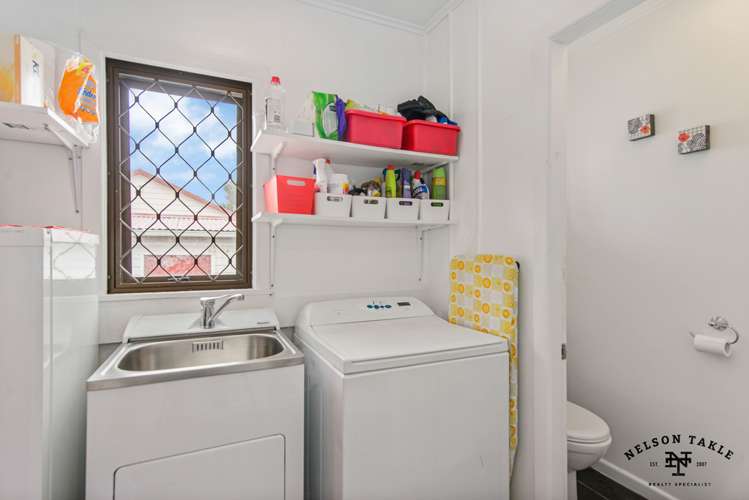 1/50 Gloucester Road Manurewa_8