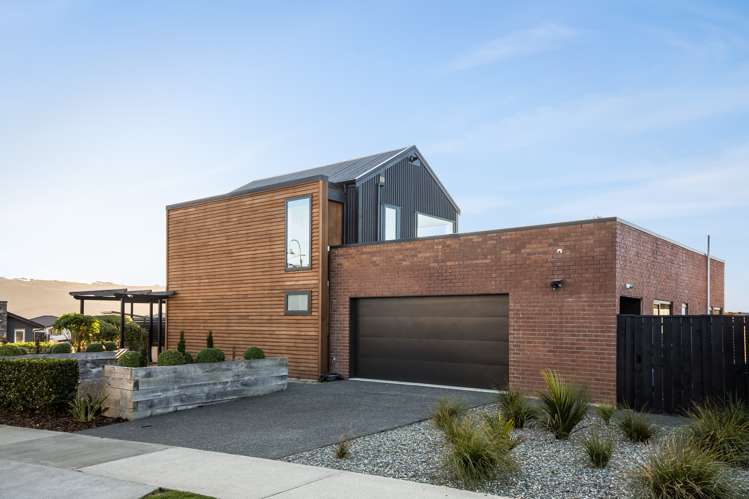 10 Ihakara Arthur Lane Aotea_22