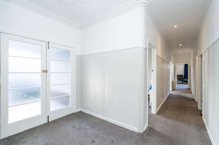 25 Beatty Street Strathern_8