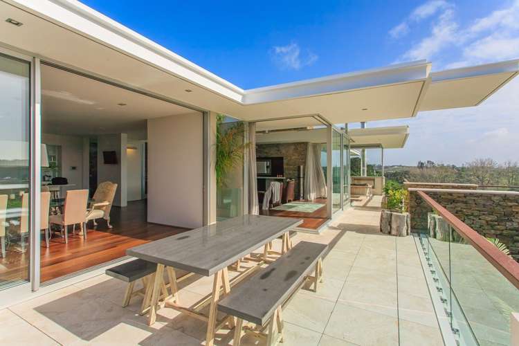 107 Messenger Road Stillwater_11