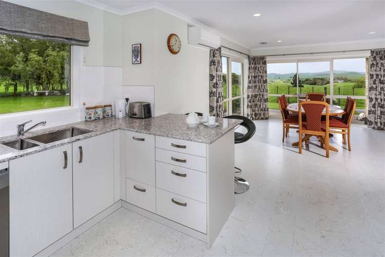 1491 Kaiaua Road Mangatangi_9