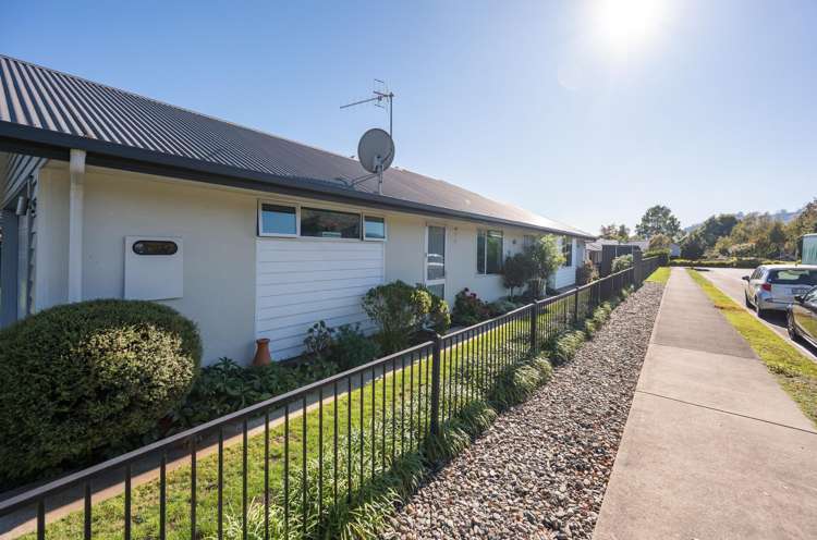 9 Iti Lane Richmond_22