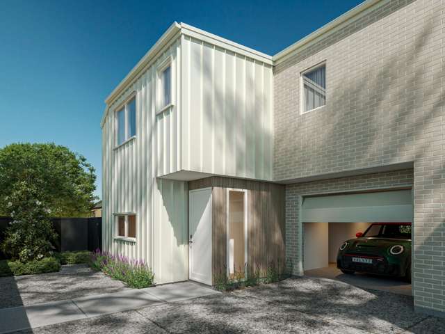 Lot 1-3/595 Barbadoes Street Saint Albans_1