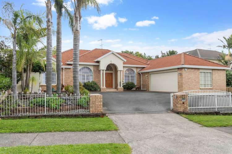 57 Santa Ana Drive Dannemora_22