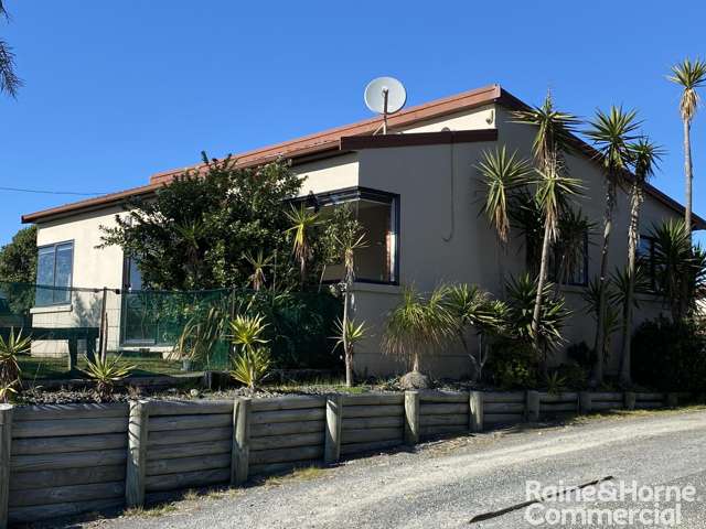 782A Papamoa Beach Road Papamoa Beach_2