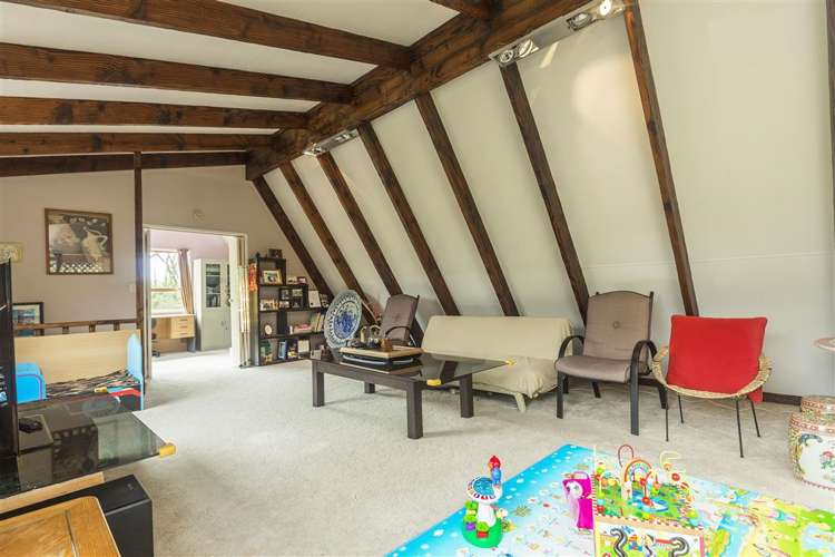 118a Rosier Road Glen Eden_11