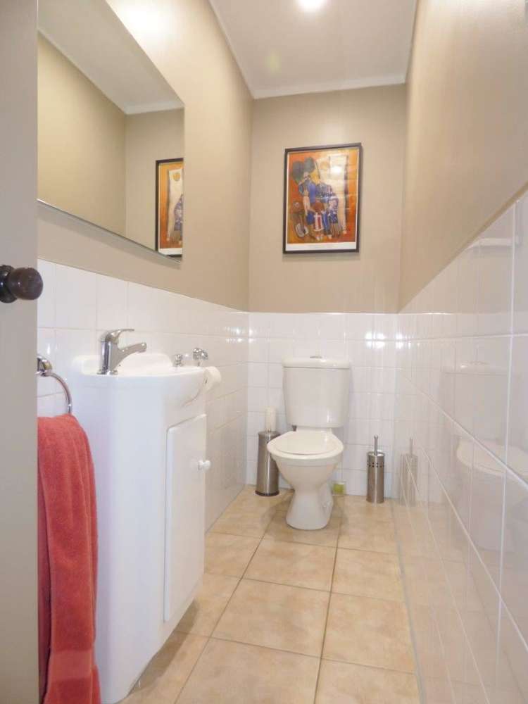 22 Glendon Place Otorohanga_13