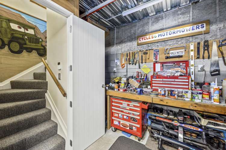 53 Lewis Road Lynmore_21