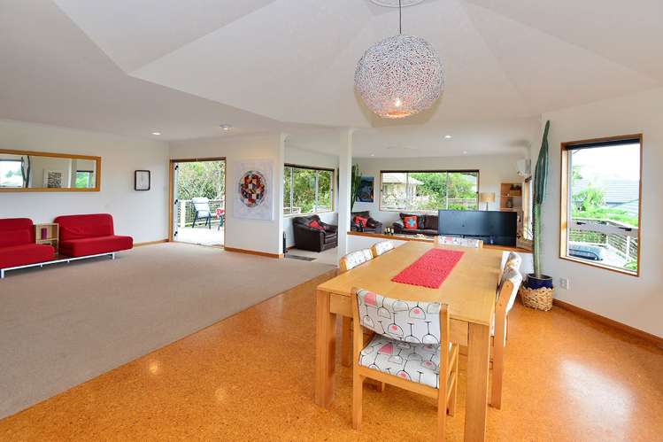 13 Zealandia Road Manly_9