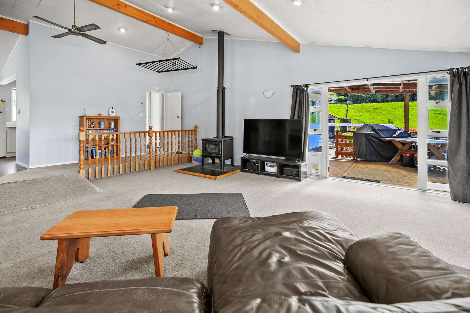 20 Mary Street Te Kuiti_0