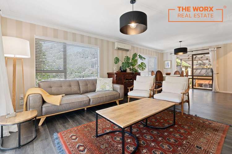 2/13 Butterworth Avenue Opaheke_1