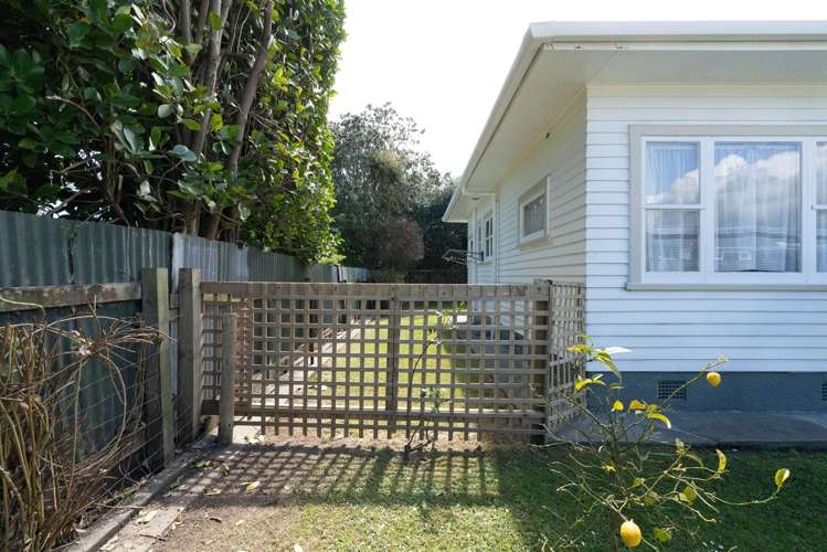 7 Windsor Place Levin_21