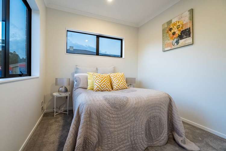 2 Riwai Street Flat Bush_22