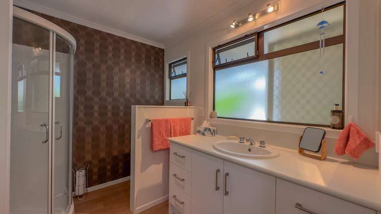 12 Hazlett Road Te Mata_20