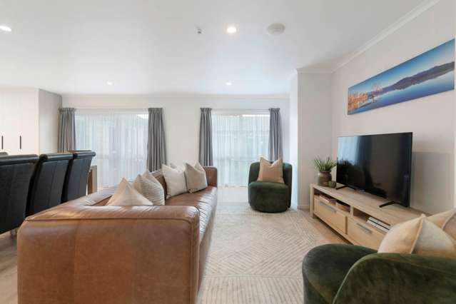 13 Monash Place Flat Bush_4