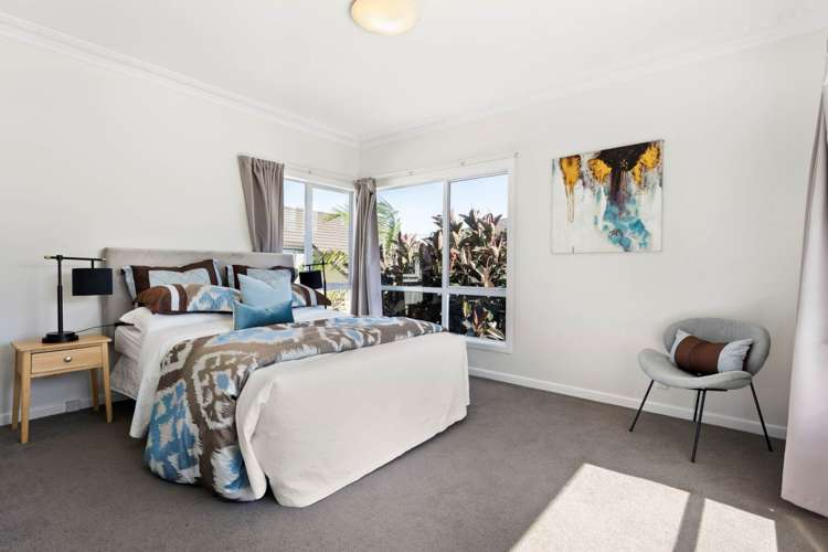 137a Melrose Road Mount Roskill_9