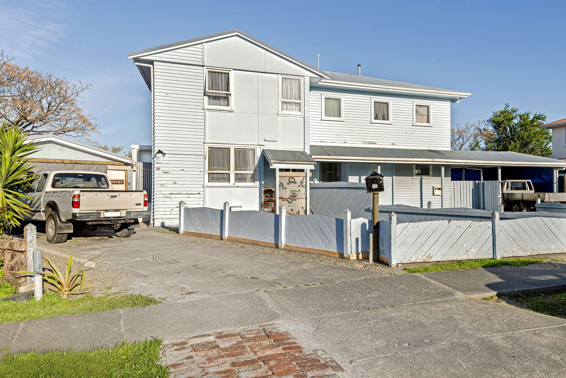 17 Fleming Street Outer Kaiti_0