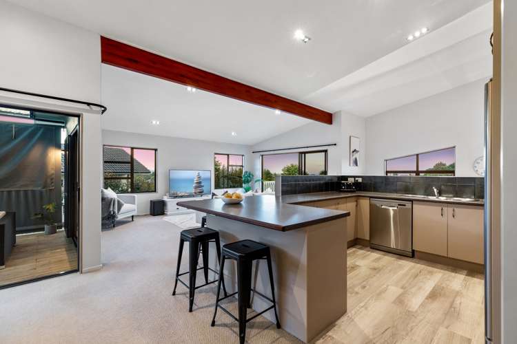 14 Ashgrove Place Ohauiti_7