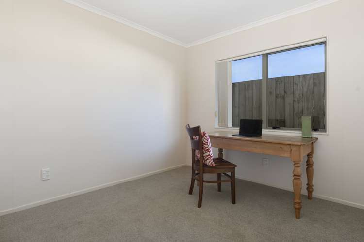 21b Carysfort Street Mount Maunganui_15