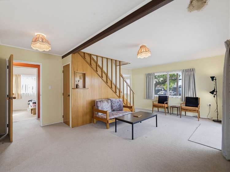 14 Riverside Drive Waiuku_1