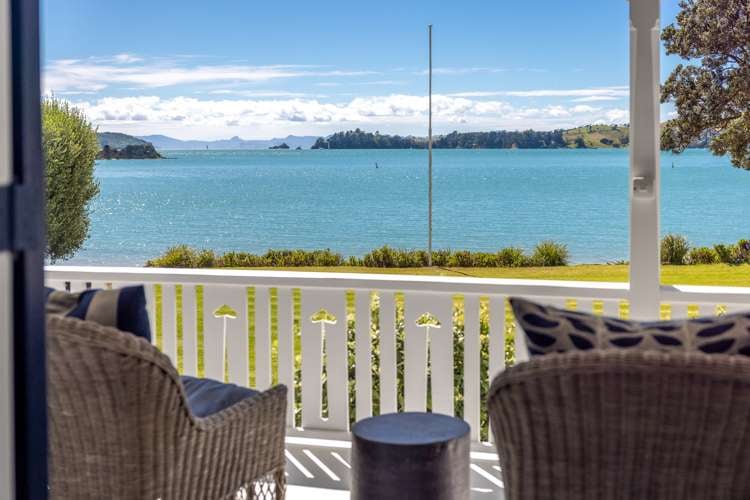 136 Cowes Bay Road Waiheke Island_4