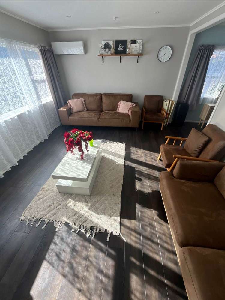 99 Galway Street Onehunga_6