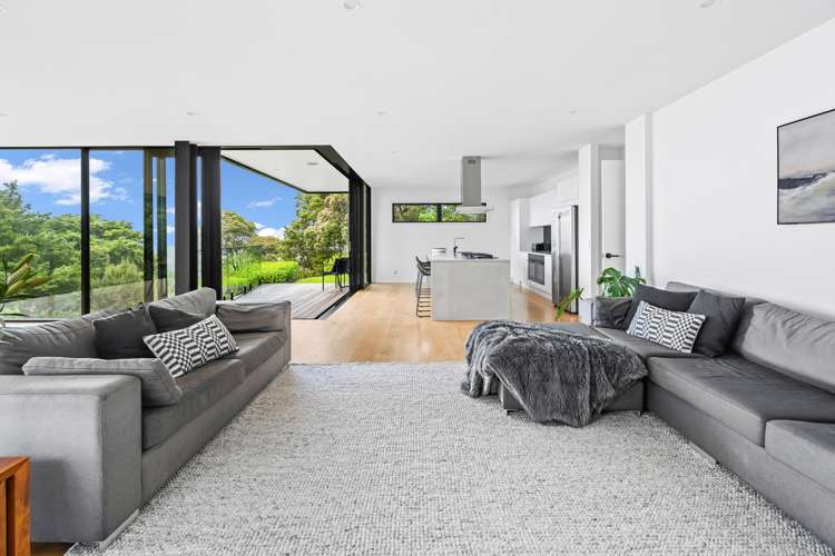 2 North Ridge Rise Maunu_8