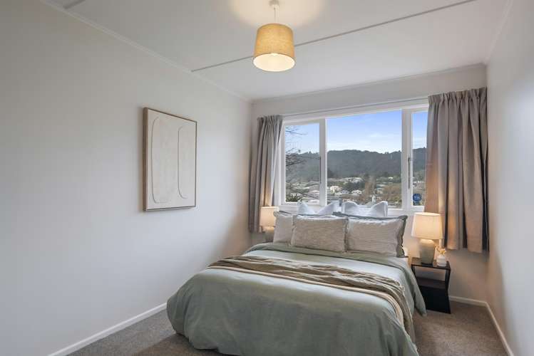 33 Logie Street Stokes Valley_6