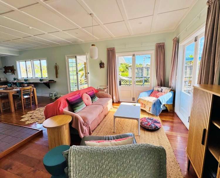 22 Houhora Heads Road Pukenui_5