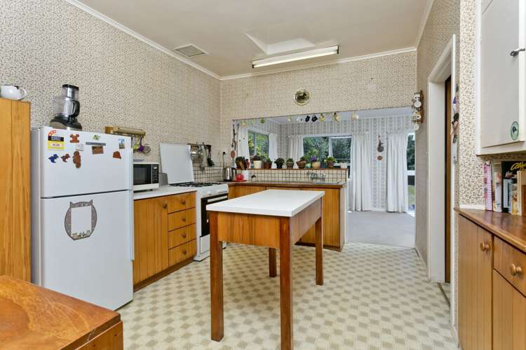 84 Francis Street Hauraki_2