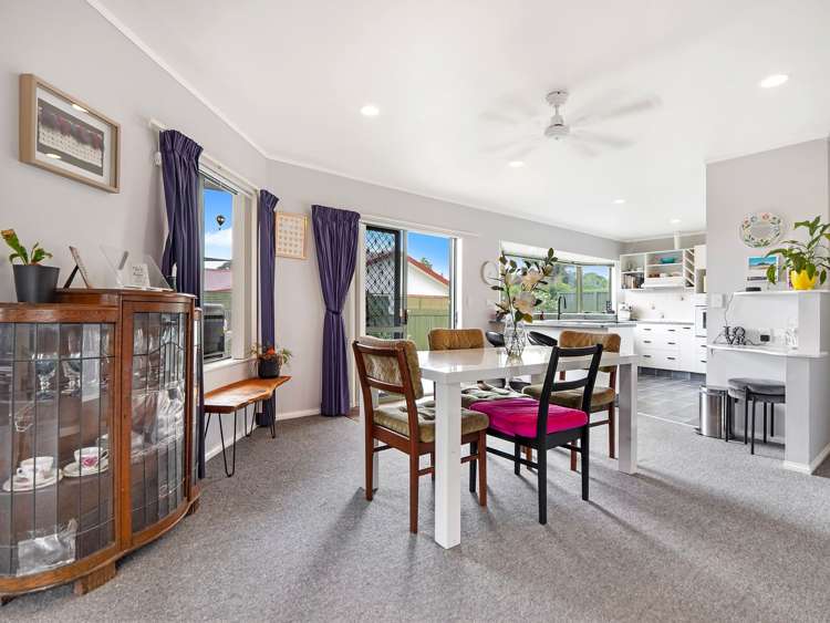 106 Smyth Street Te Awamutu_8