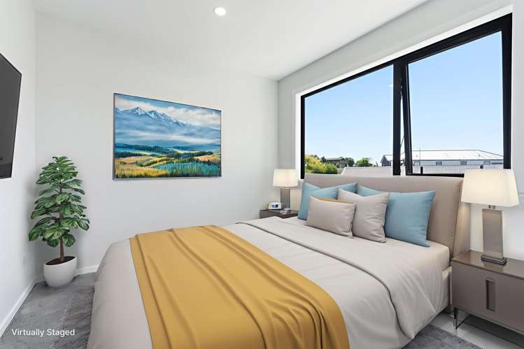 Lot 4/8 Weetman Drive Browns Bay_6