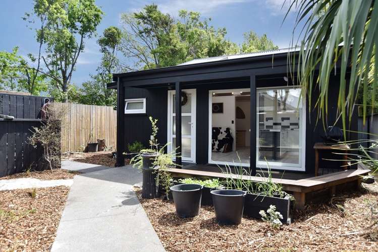 7A Poulson Street Addington_0