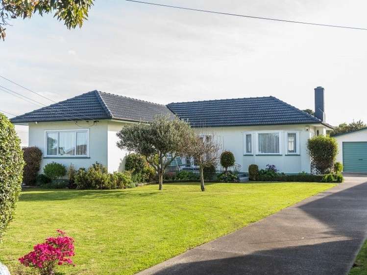 98 Alma Road Gonville_28