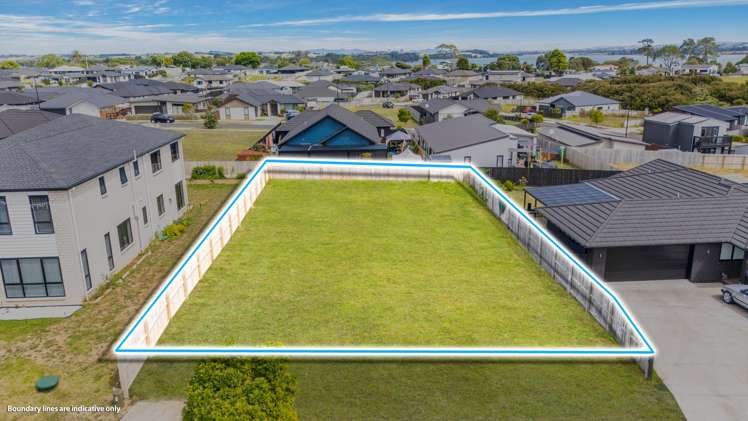 9 Okohaka Ave Glenbrook_5