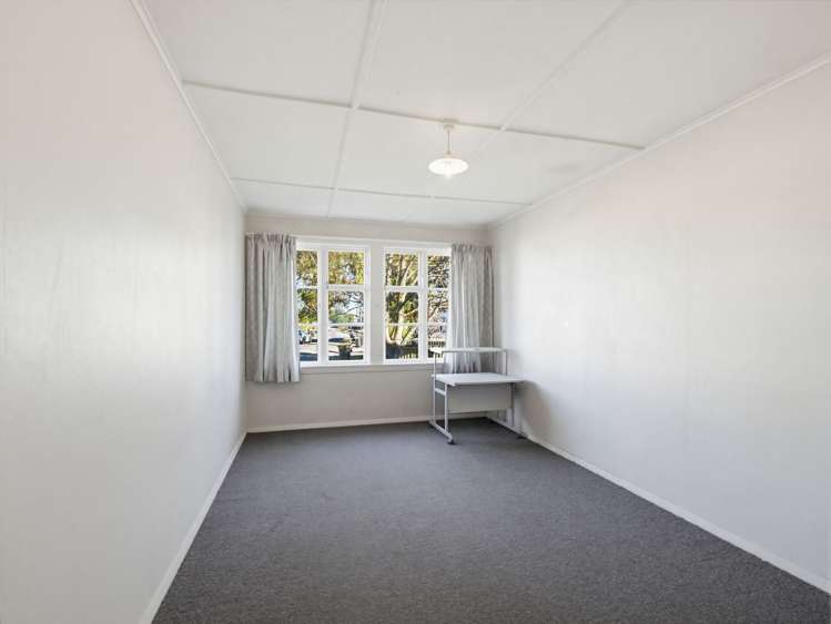 14 Karamu Street Upper Riccarton_8
