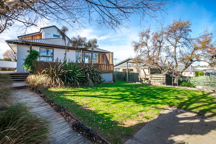 3 Climie Terrace Waimataitai_23