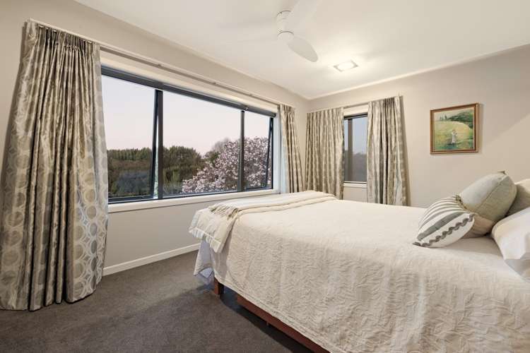 38 Vernon Road Te Puna_23