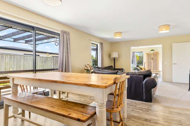 27 Riverview Road Rangiora_3