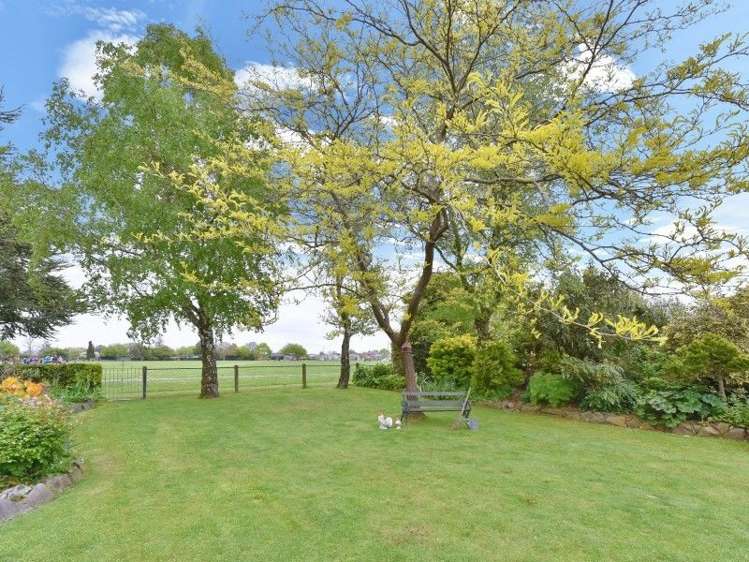53 Kinley Street Rangiora_20