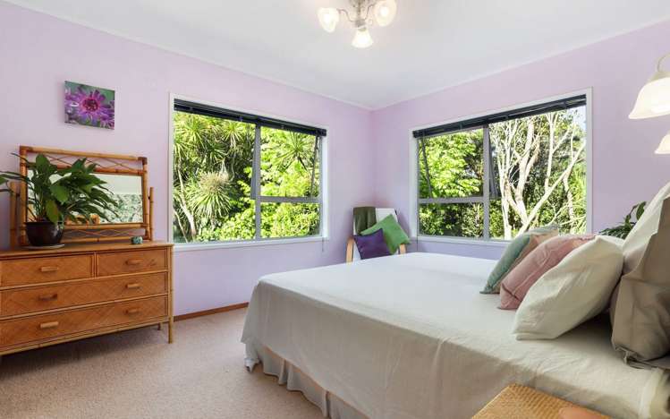 Address withheld Glen Eden_7