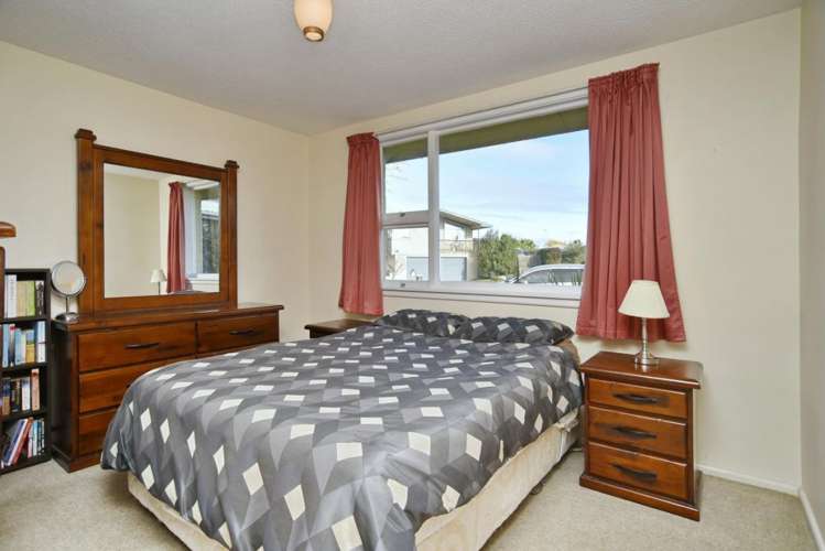 9 Fraser Place Rangiora_12